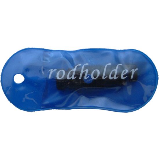 TORK CRAFT Spare Cutter For Tc10008 Nibbler